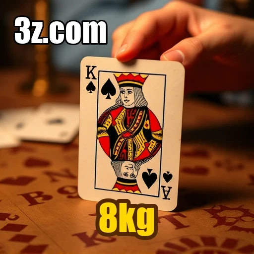 MMORPG na 8kg: Personalização e Interação em Foco