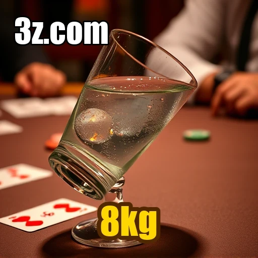 Multiplayer na 8kg: A Comunidade e Variedade em Destaque