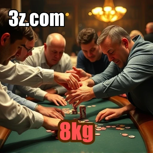 Explorando a Experiência do Usuário em Shooters na 8kg