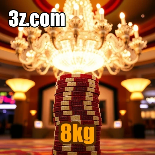 Simulation no 8kg: Diversão e Comunidade em Alta