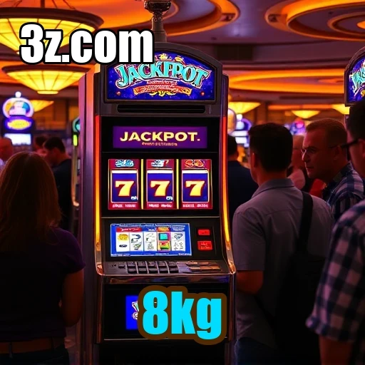 Desvendando o universo stealth no 8kg: estratégia em jogo