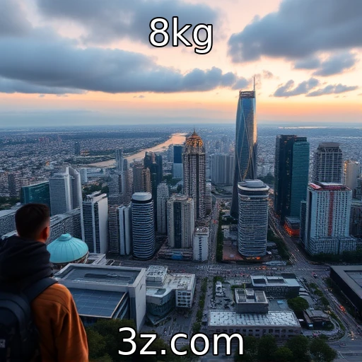 Expansão de plataformas de apostas no Brasil em 2025