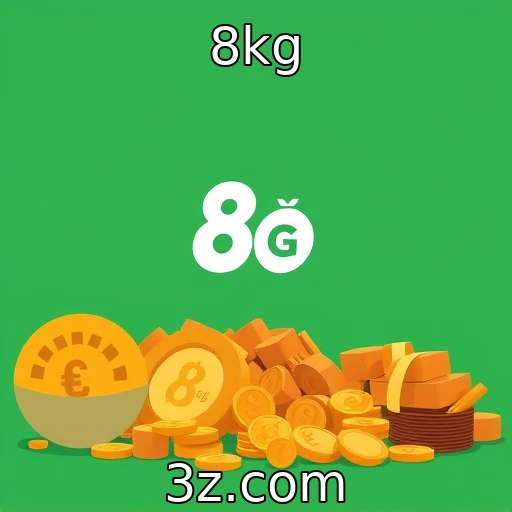 Expansão de plataformas de apostas online em mercados emergentes