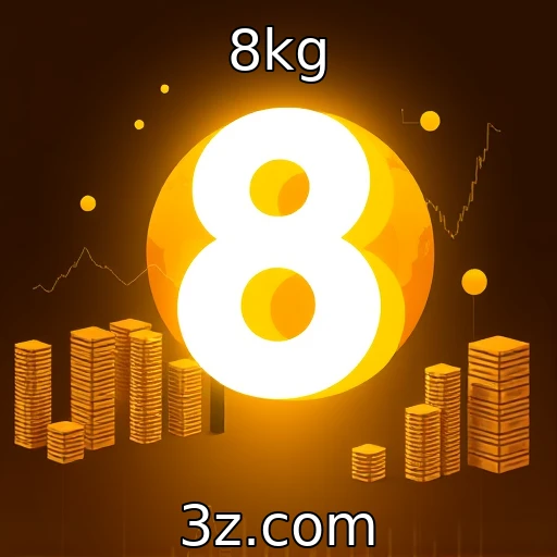 Expansão global de plataformas de apostas online