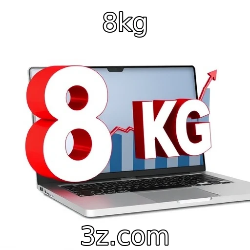 Análise do crescimento de plataformas de apostas online