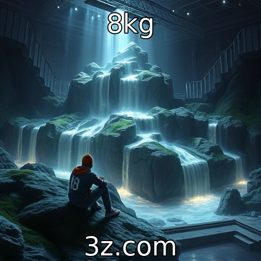 Aumento de streamers dedicados a jogos de cassino