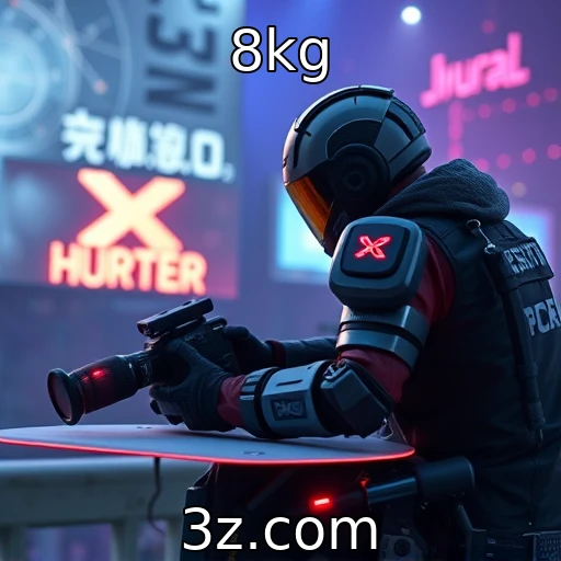 Evolução das tecnologias de baixa latência em jogos ao vivo