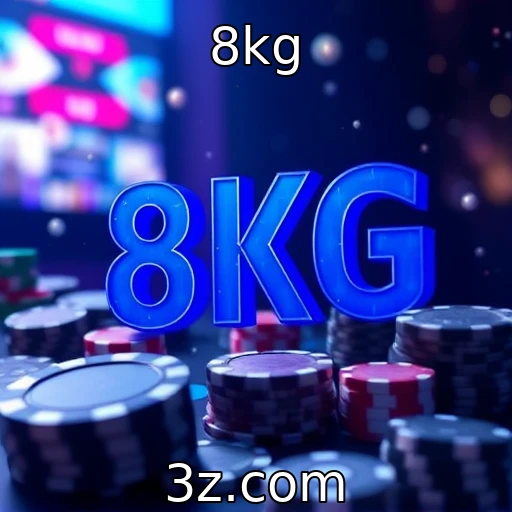 Mudanças regulatórias que influenciam o setor de iGaming