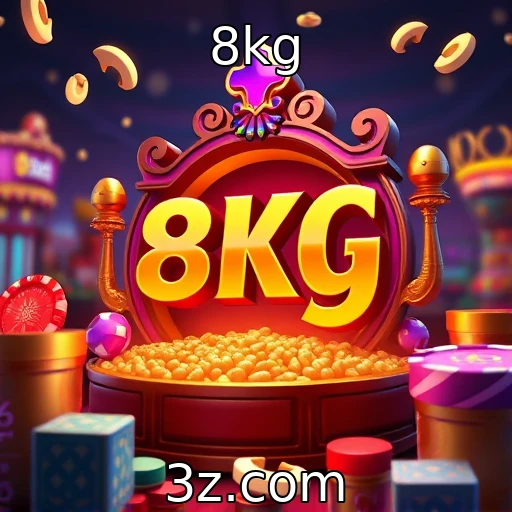 Inovações em algoritmos de RNG transformam jogos de cassino