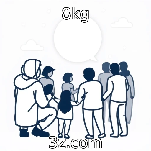 Fortalecimento de comunidades de apostadores no cenário atual